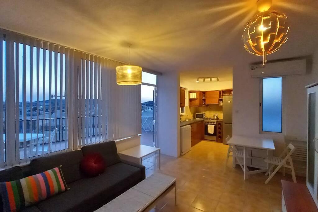 Sunset Suite Victoria Exteriér fotografie