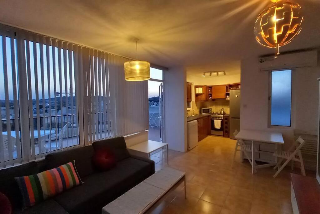 Sunset Suite Victoria Exteriér fotografie